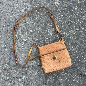 Dooney & Bourke Purse